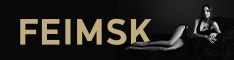 M.feimsk.net