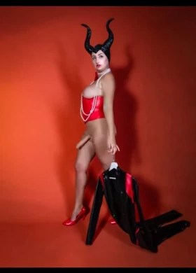 Центр психологической разгрузки