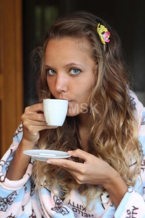 🍓🍓КРИСТИНА🍓🍓