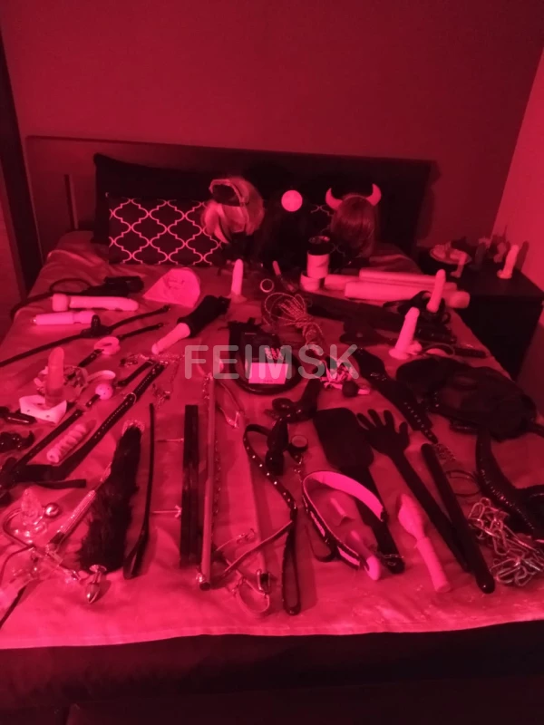 Центр психологической разгрузки