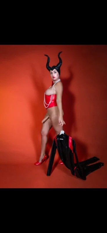 Центр психологической разгрузки